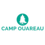 Campamento Ouareau