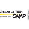Junior-and-Teen-Camp-logo