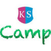KSI Montenegro Camp logo
