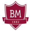brillantmont logo