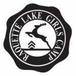 Raquette Lake Girls Camp