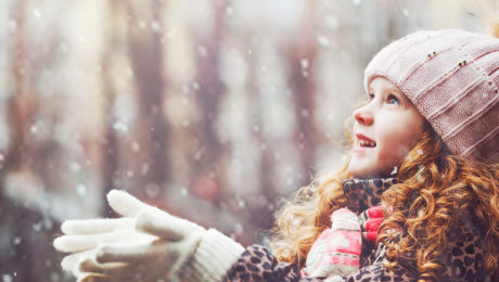 Best Winter Camps World Camps