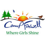 Camp Farwell