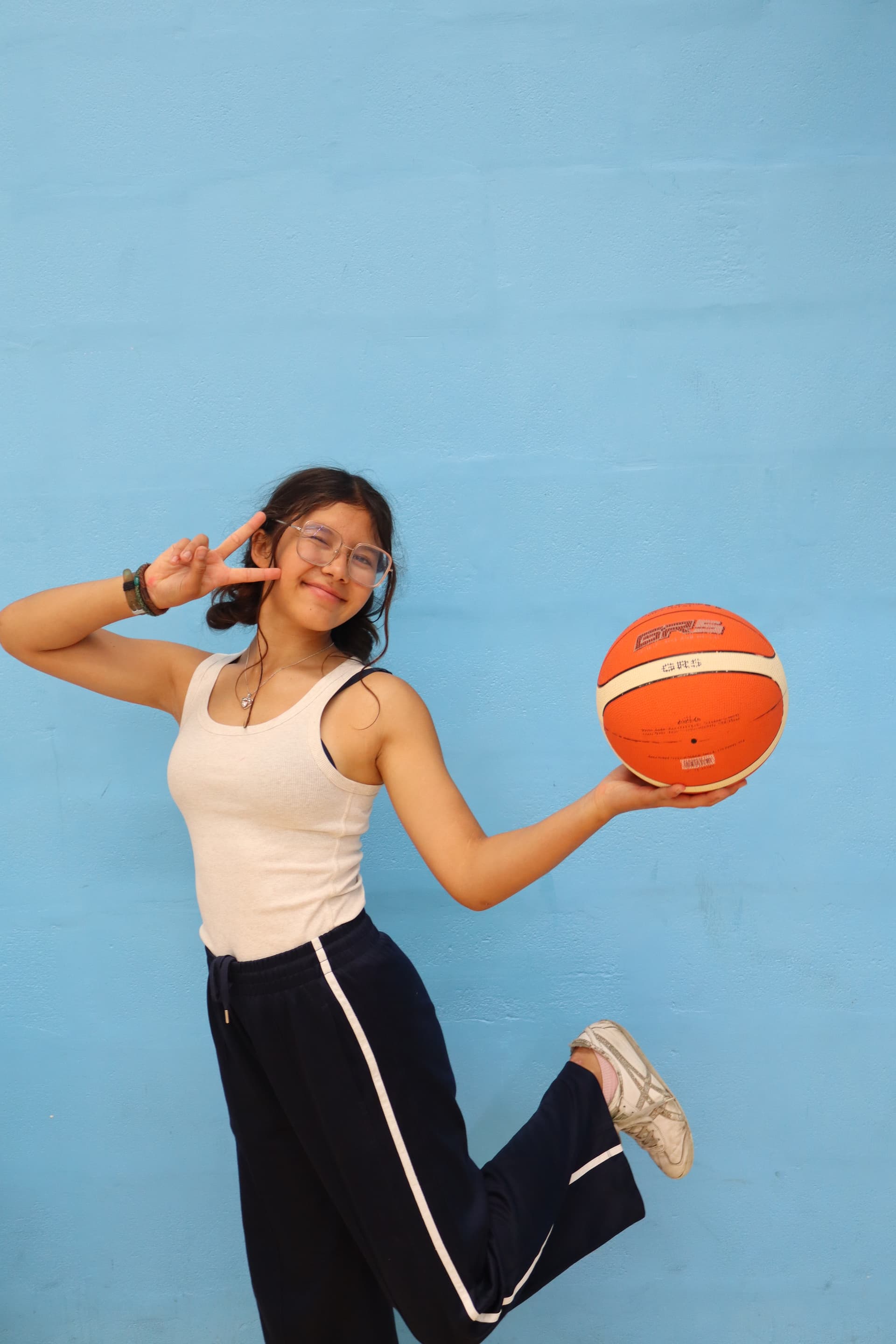 International Summer School For Teens - St Andrews
