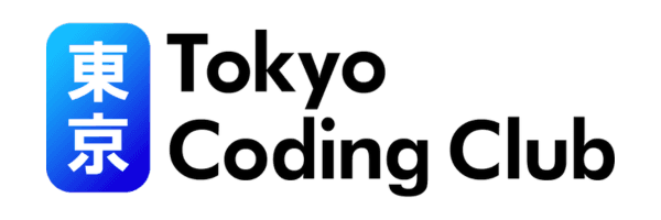 Code Quest: Tokyo