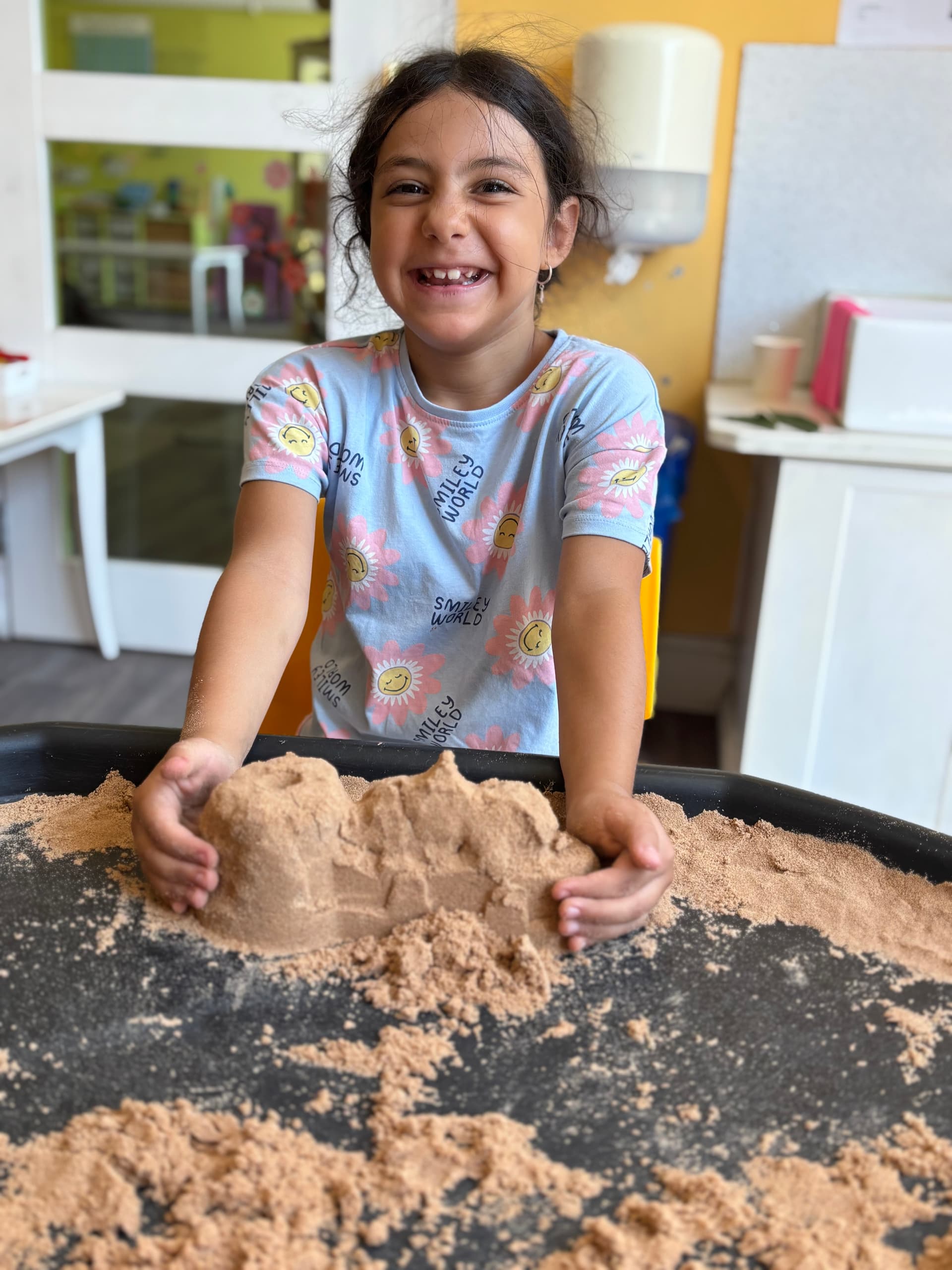 Reddam House Berkshire Summer & Winter Language Camp