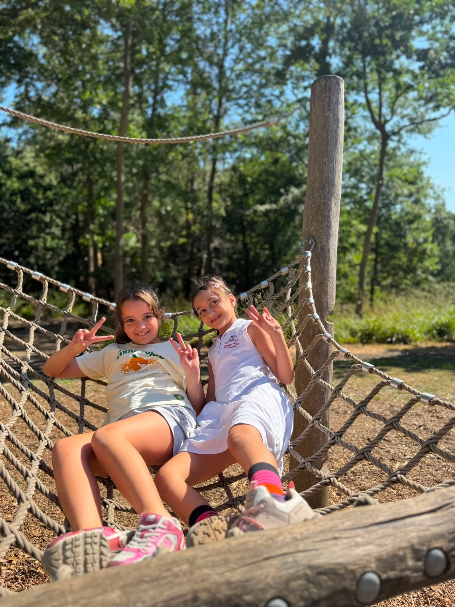 Reddam House Berkshire Summer & Winter Language Camp