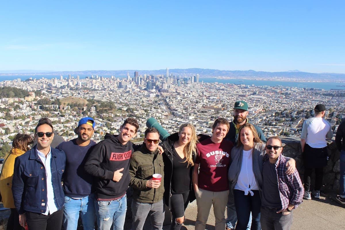 san_francisco_excursion