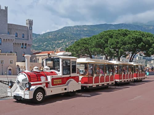excursion_to_monaco