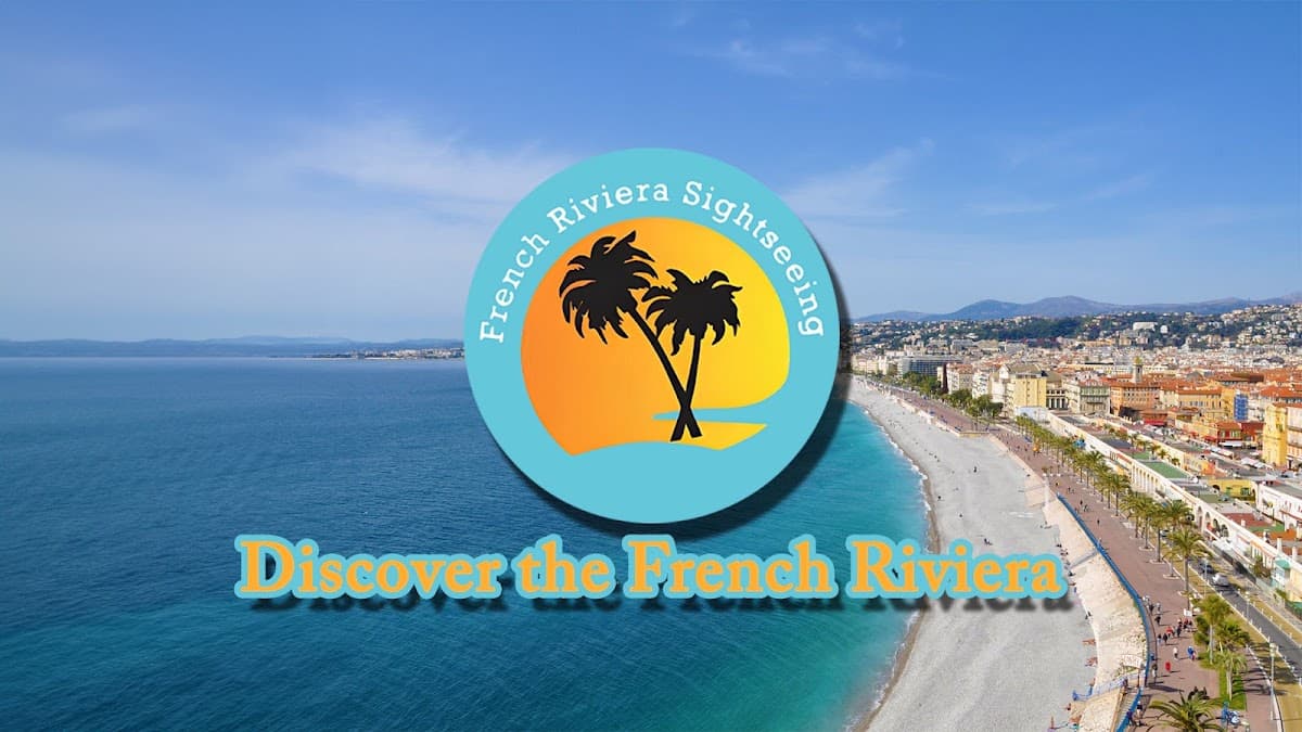 excursion_to_nice