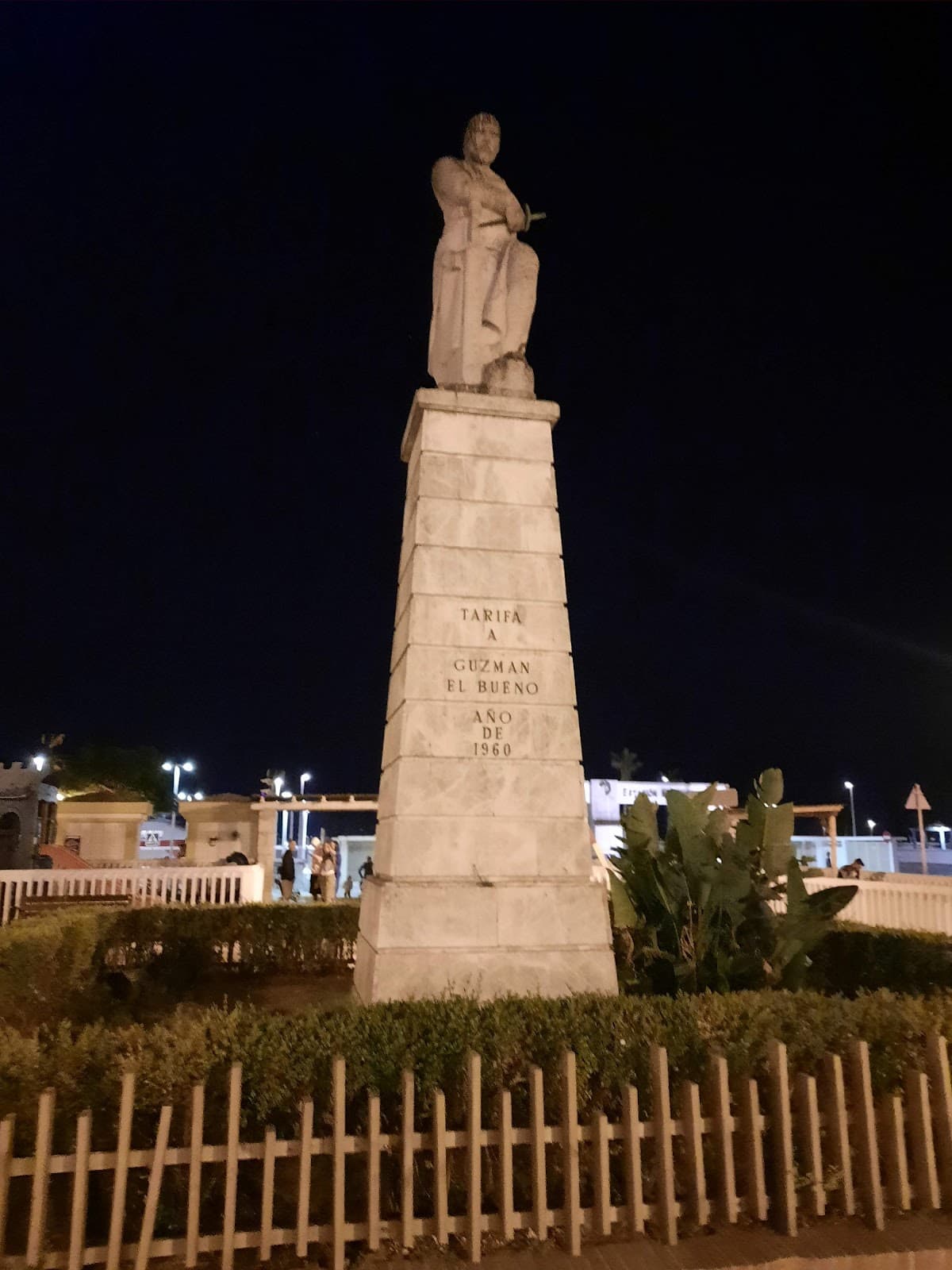 Full-day trip to Cádiz