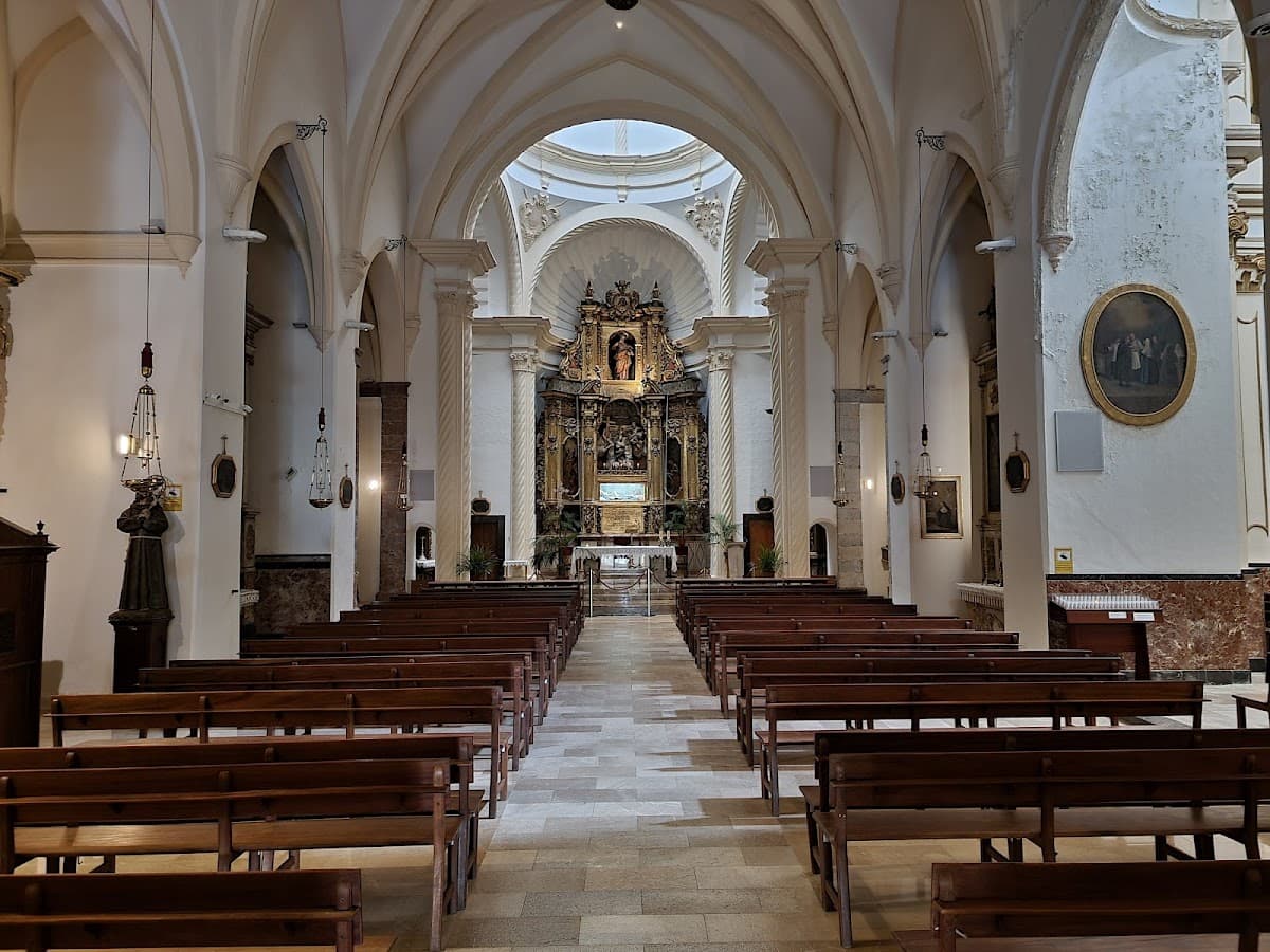 Besuch des Dorfes Valldemossa