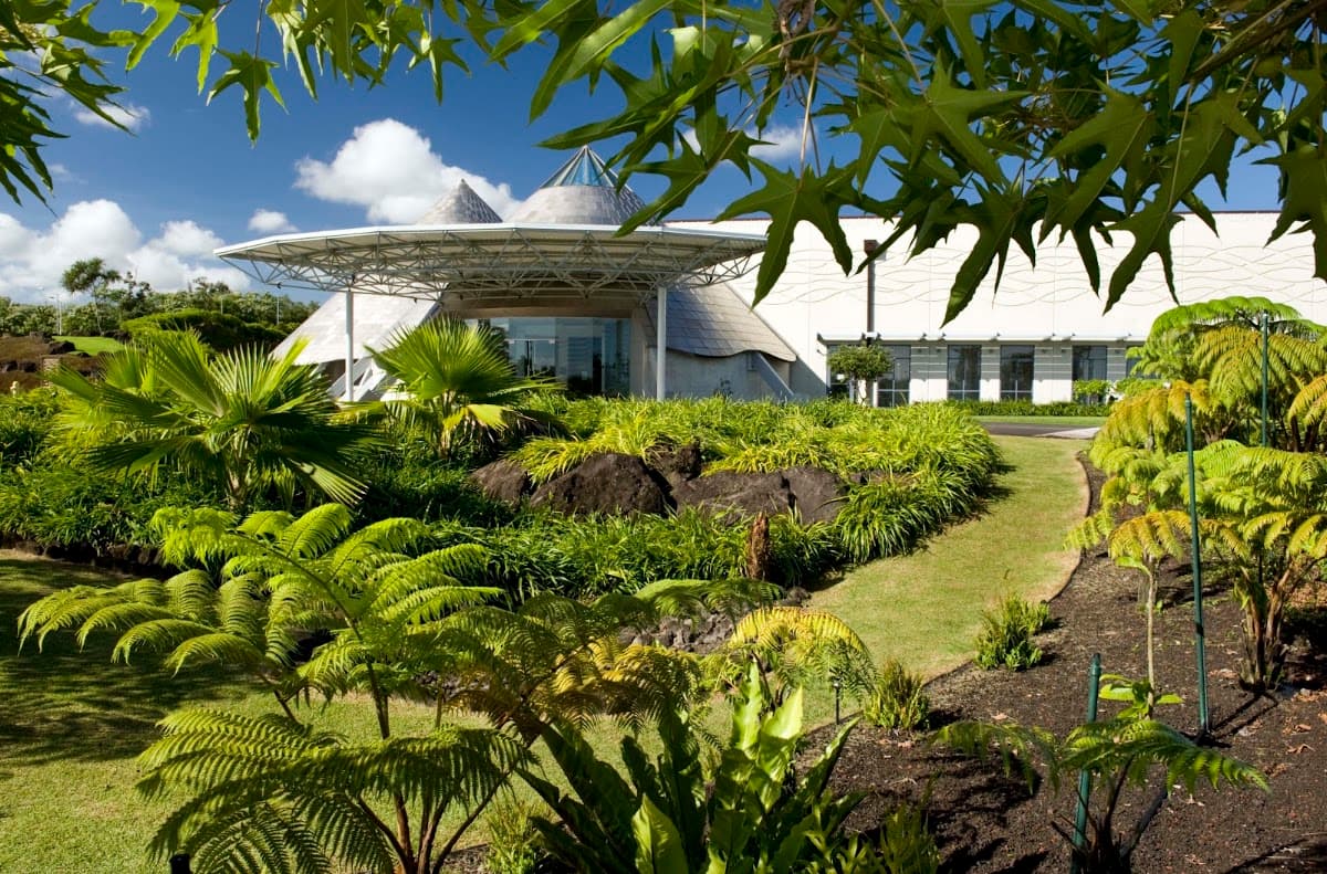 Astronomy centre and planetarium visit