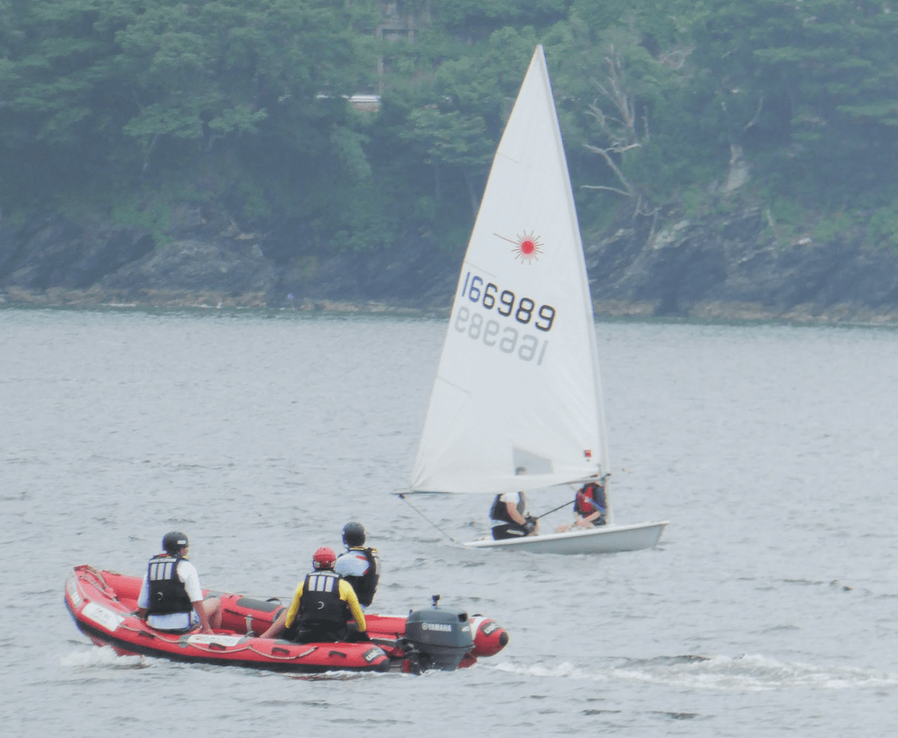 Japan Summer Camp