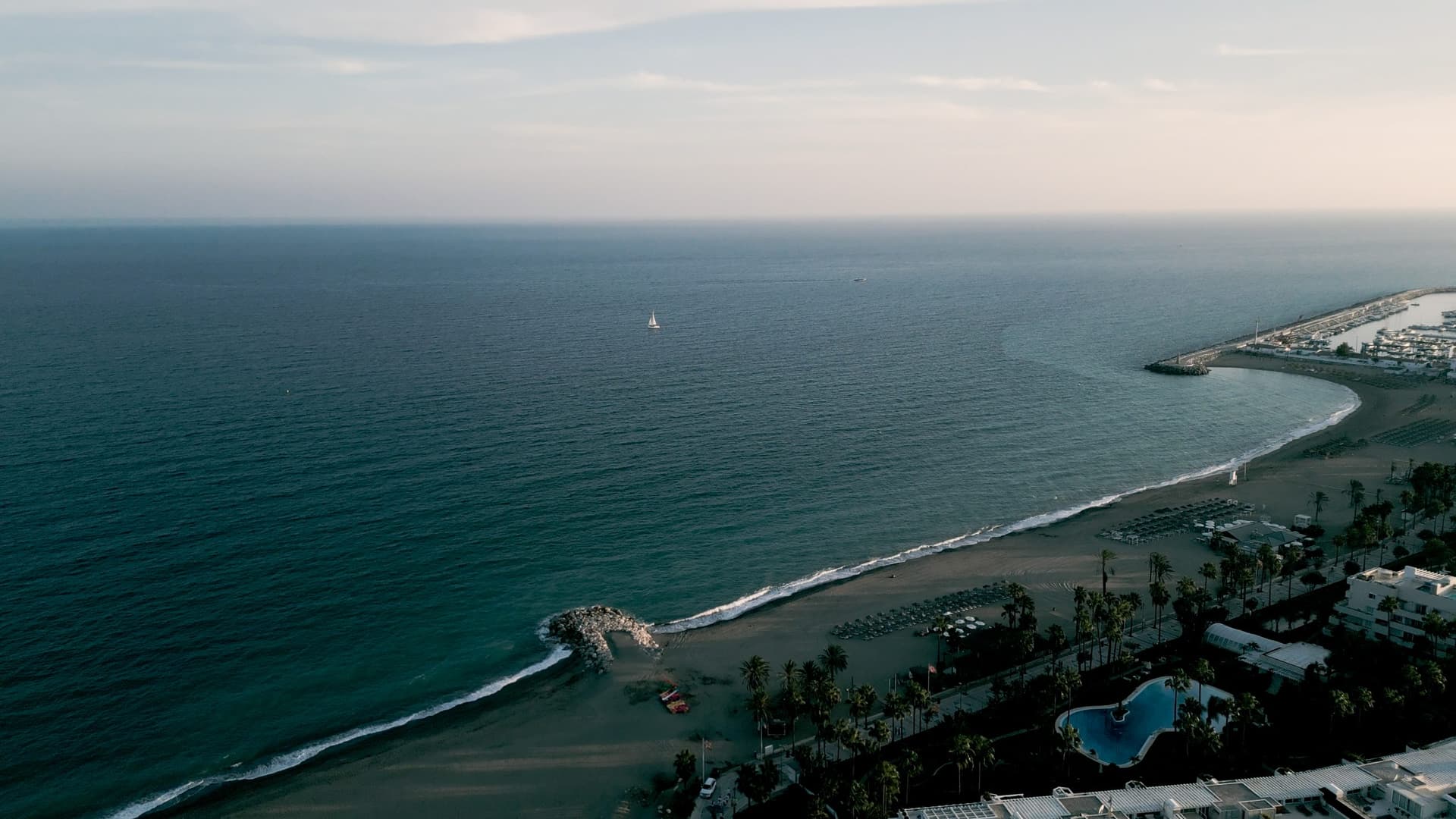 Les Roches Marbella