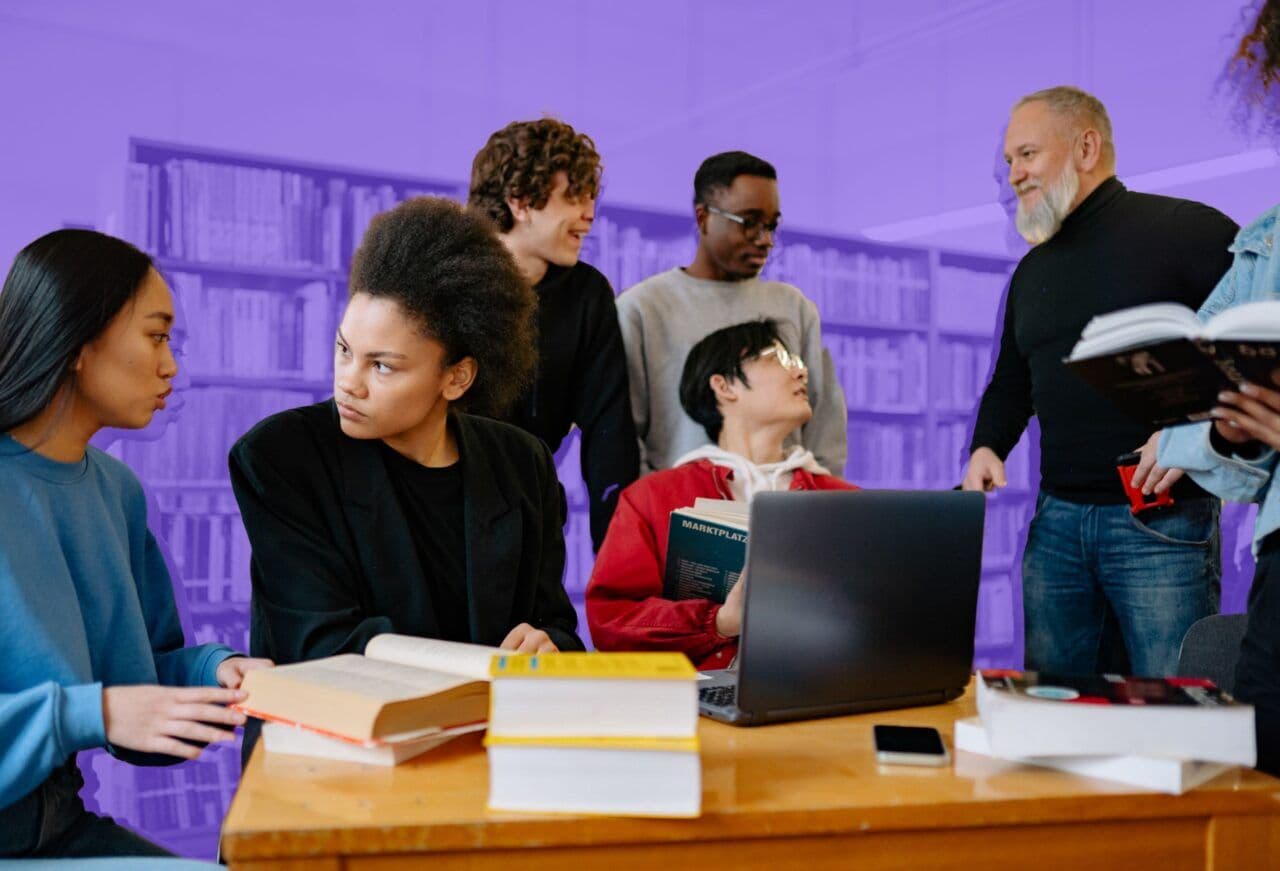Law Summer Career Camp