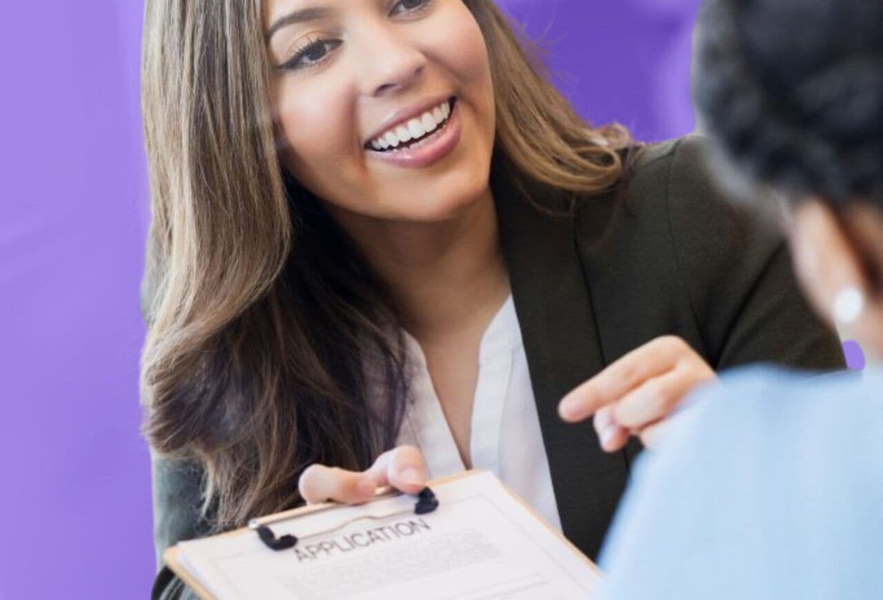Law Summer Career Camp