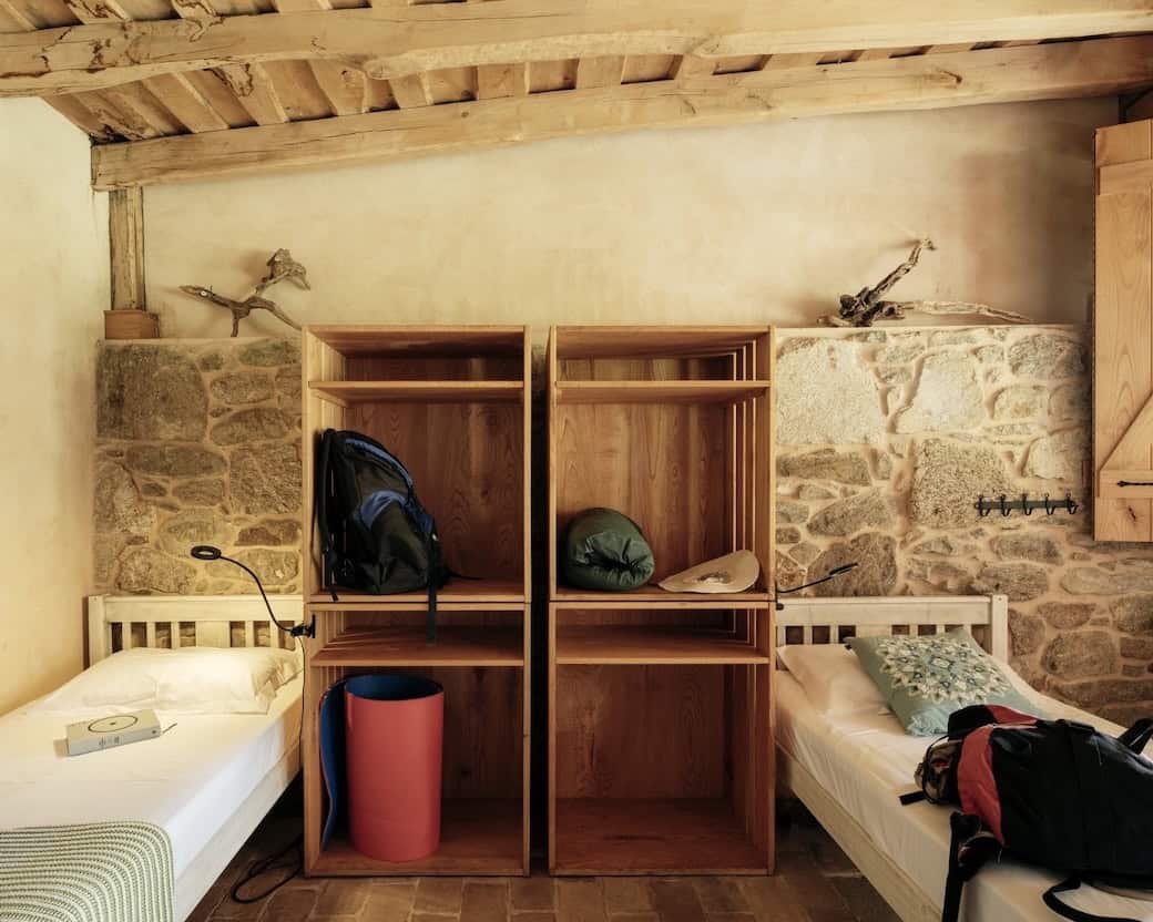 Immersive Nature & Language Camp