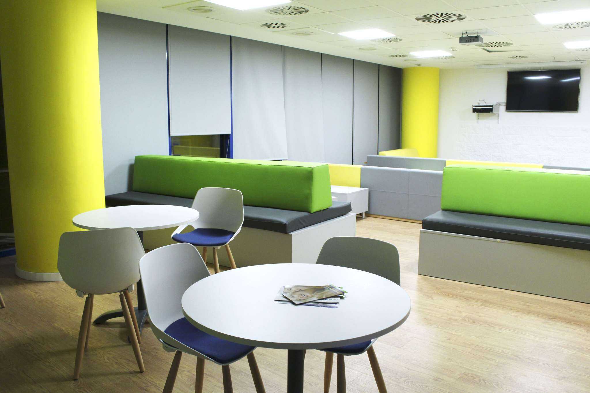 AIP LANGUAGE INSTITUTE