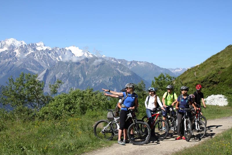 Altitude Summer Camp