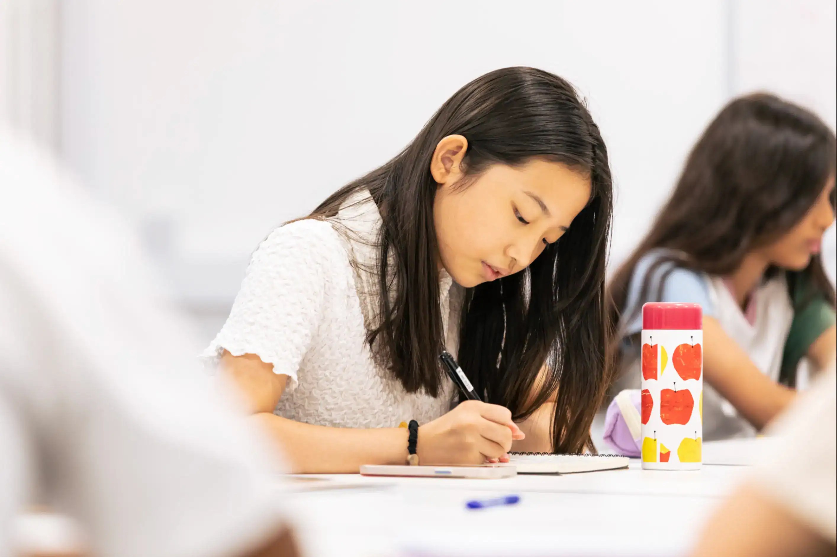 Britannia English Academy