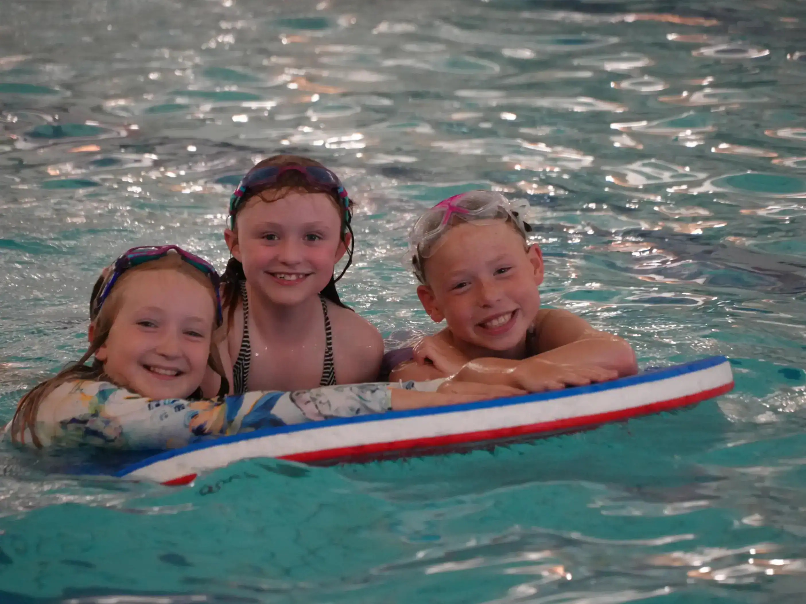 Bromsgrove School Summer School