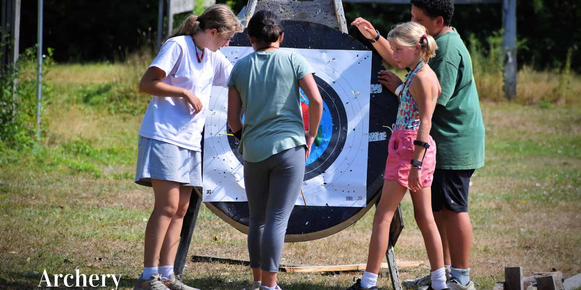 Camp Hawkeye