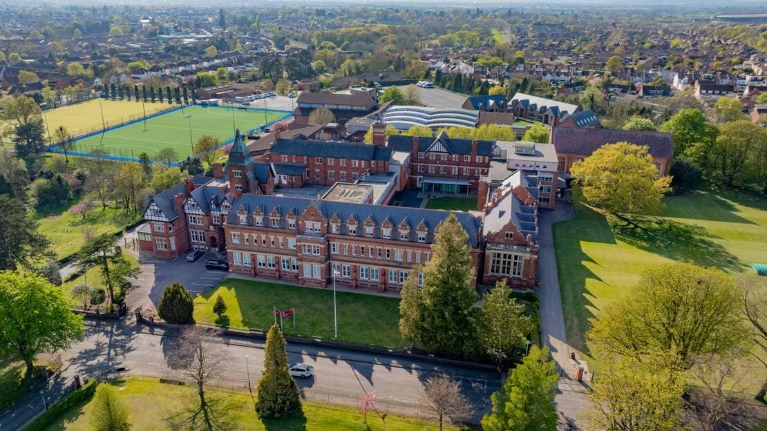 International Summer School