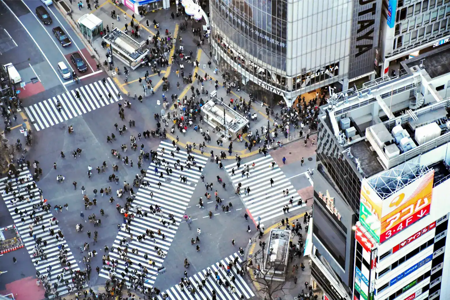 Japan