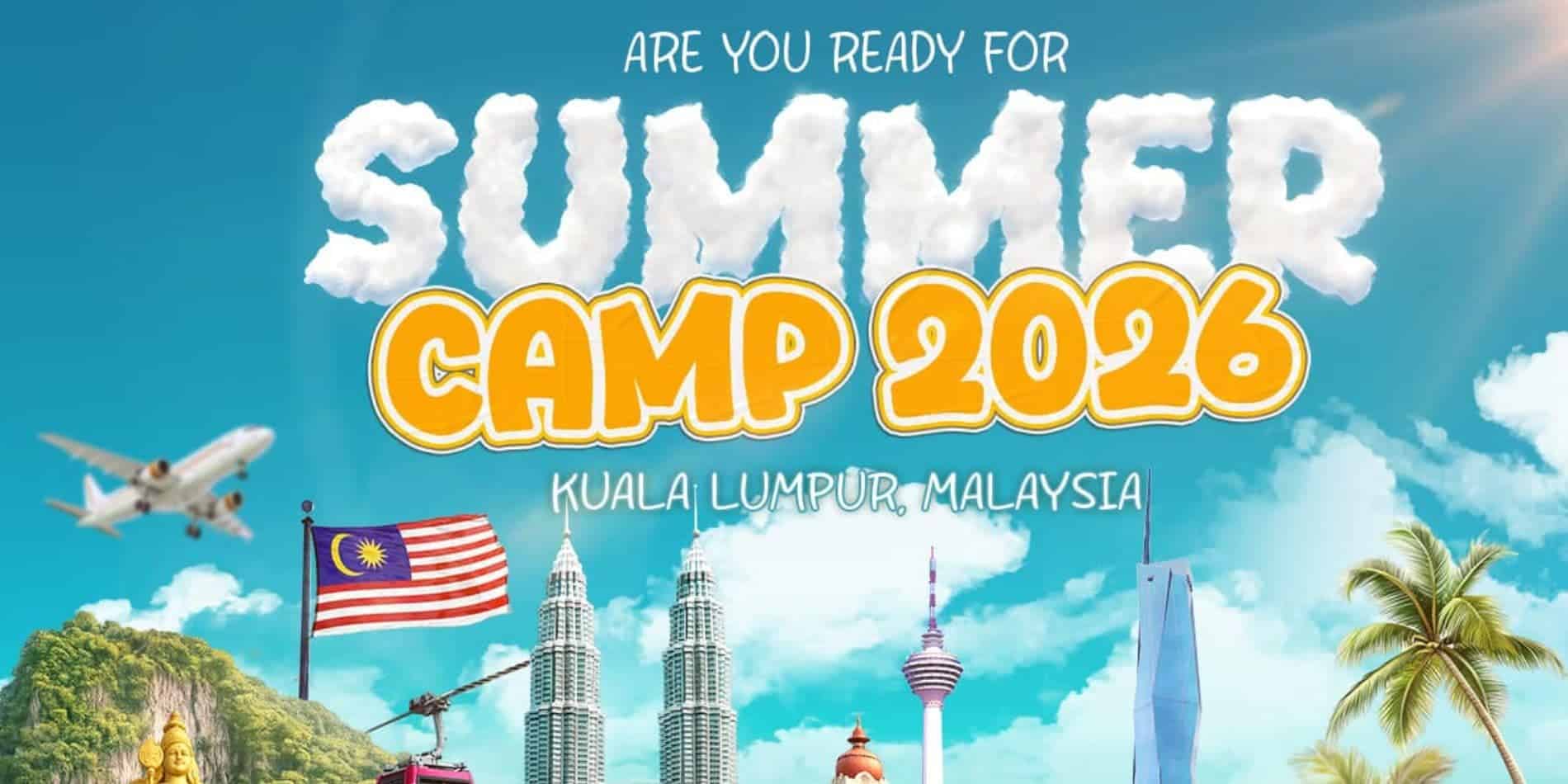 Malaysia