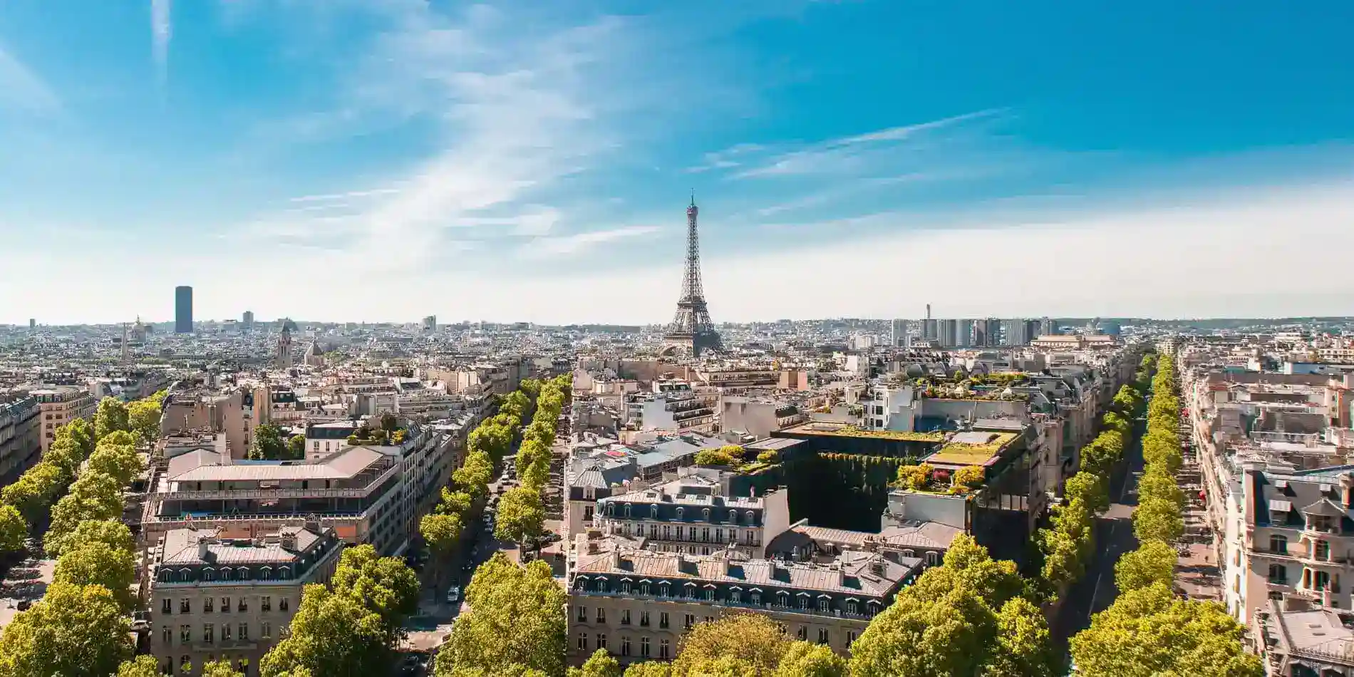Frankreich