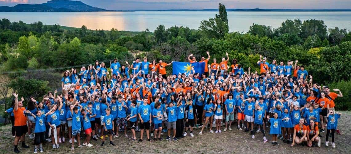 Funside Balaton