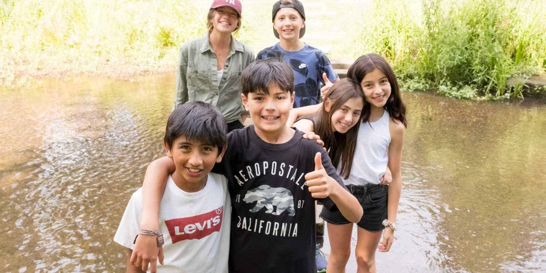 Cursos de alemán en Bad Dürkheim