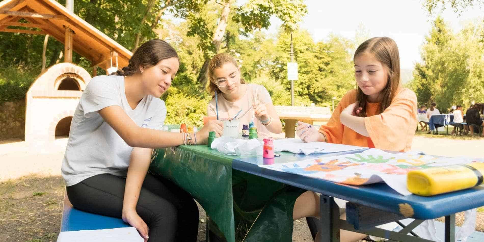 Cursos de alemán en Bad Dürkheim