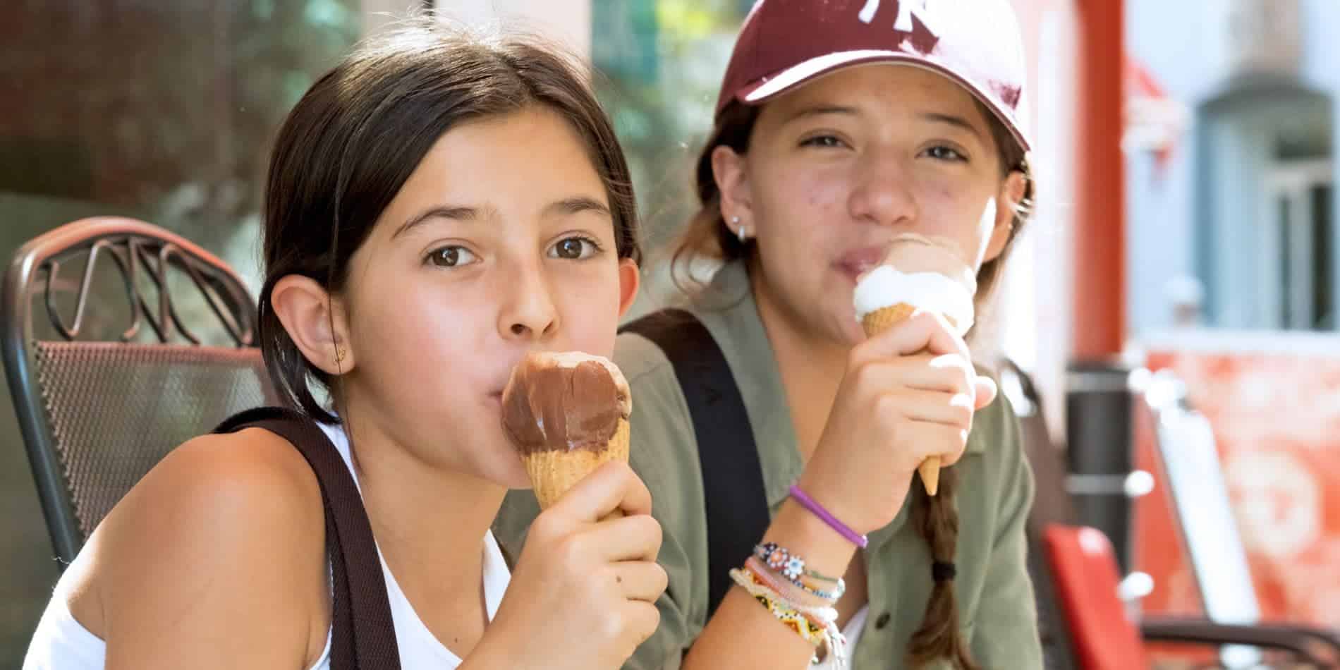 Cursos de alemán en Bad Dürkheim
