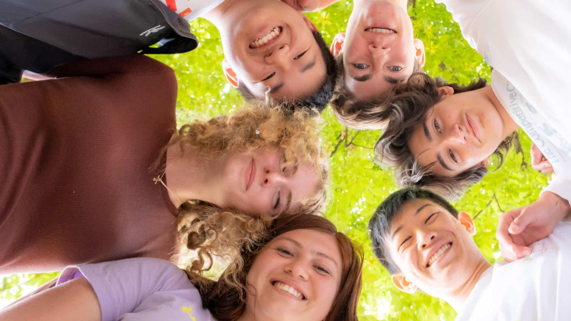 German Courses in Munich