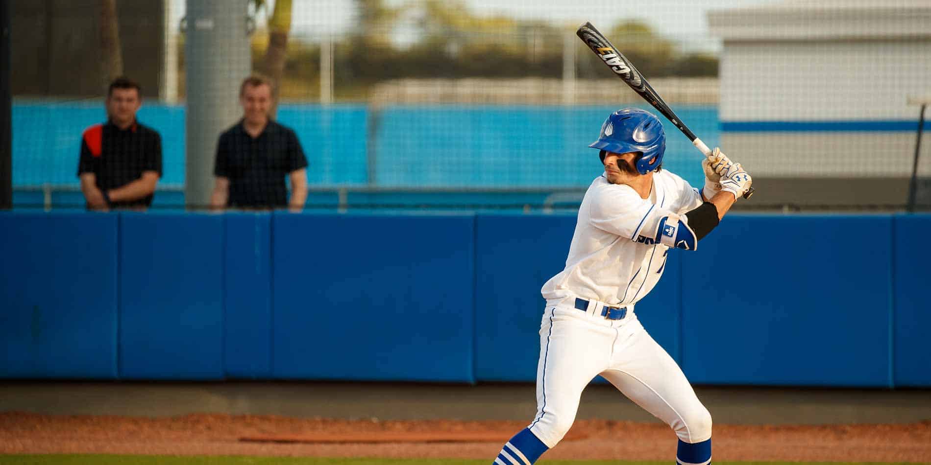 IMG Academy - Baseball Boys Summer Camp Bradenton
