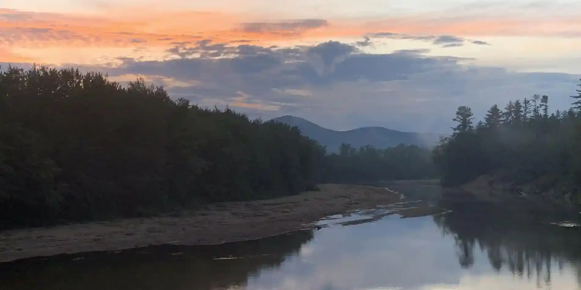 Indian and Forest Acres Summer Camp Fryeburg