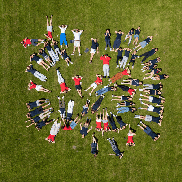 Montana Summer Camp