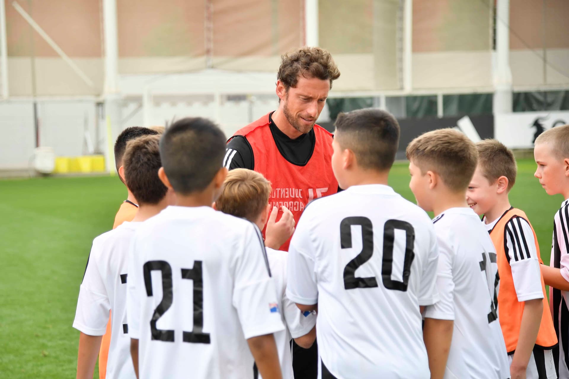 King's College School, Cascais Summer Camp