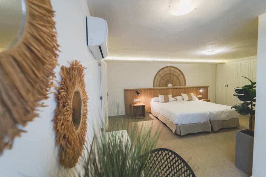Summer Camp in Gran Canaria