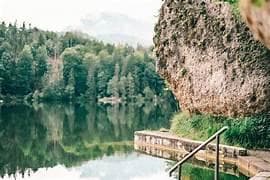 Mandl Language Summer Camp Wien