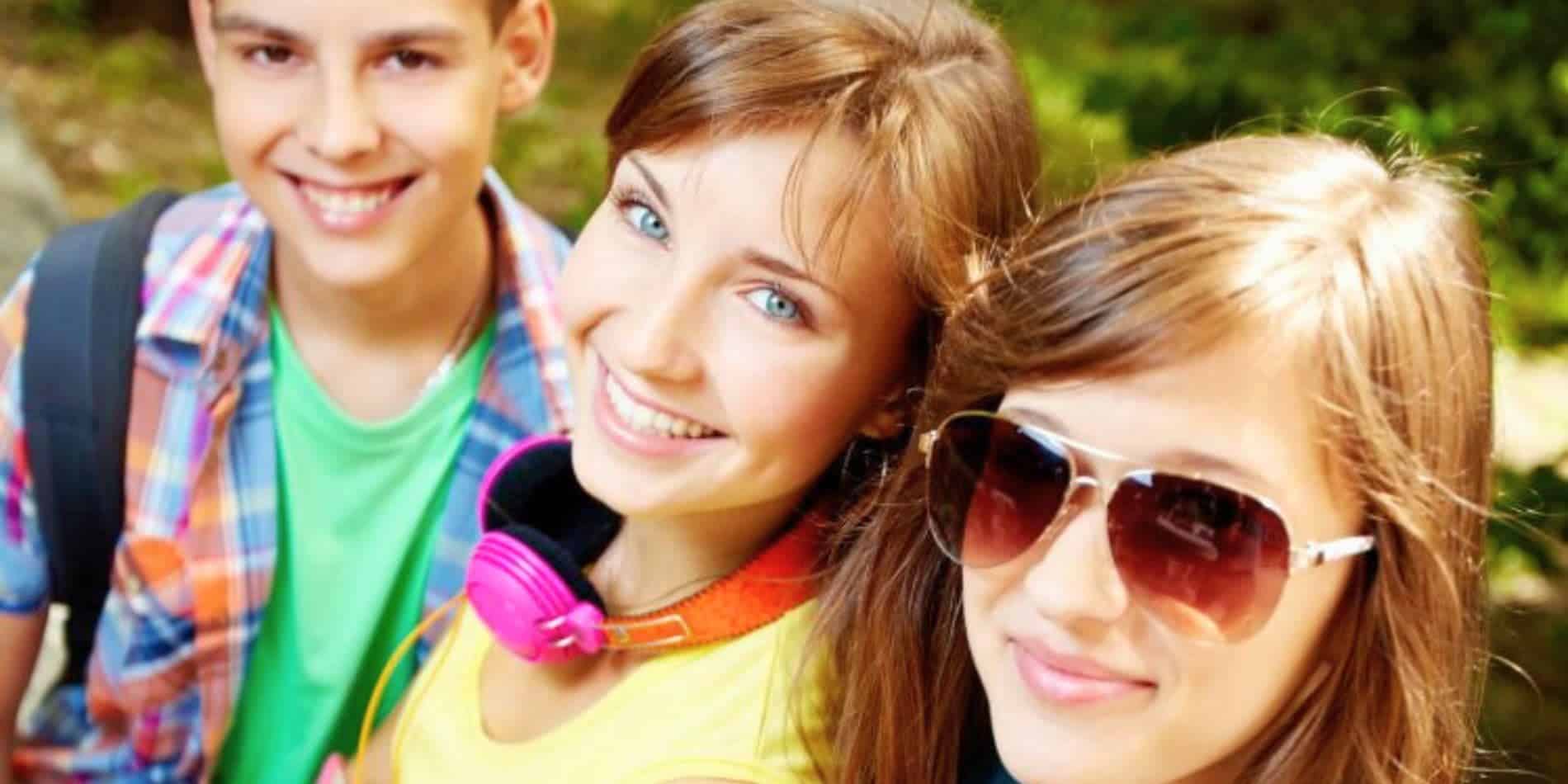 Mandl Language Camps Vienna