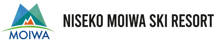 Moiwa Leadership Boot Camp