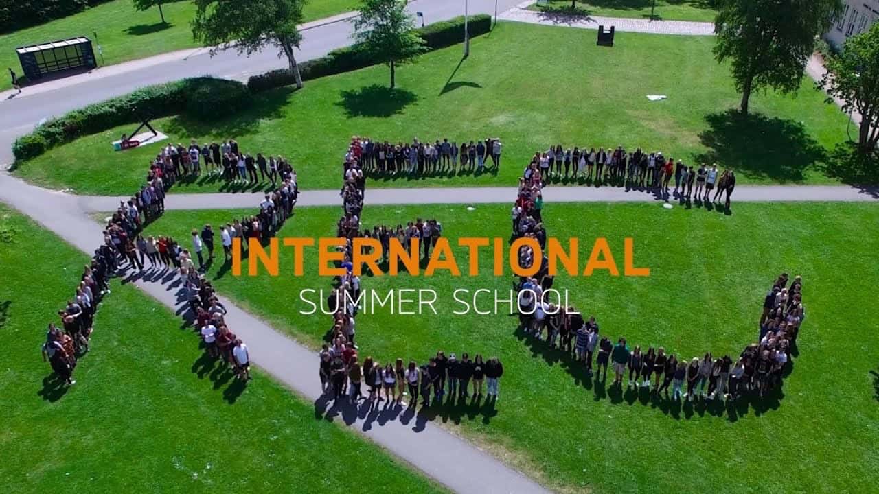 International Summer School