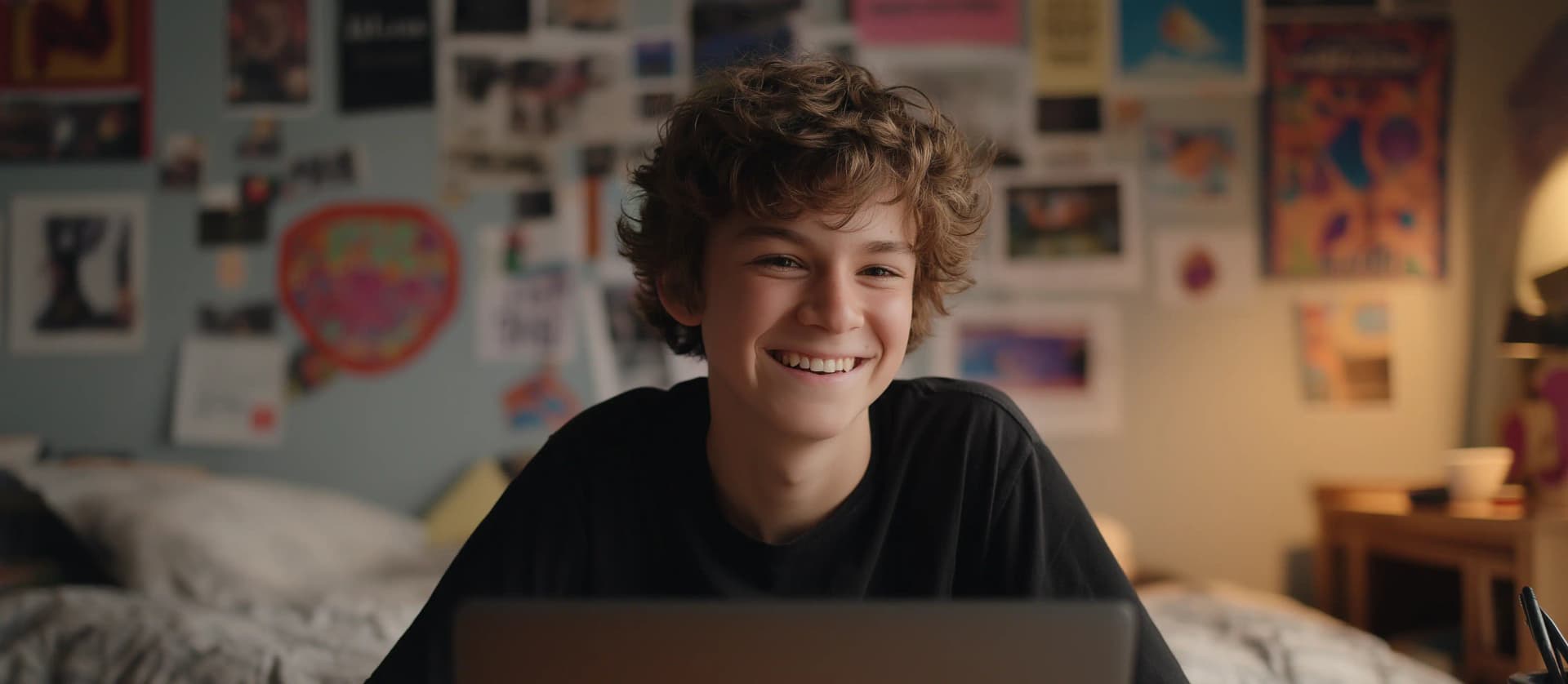 Sora Schools | Online Summer Camps