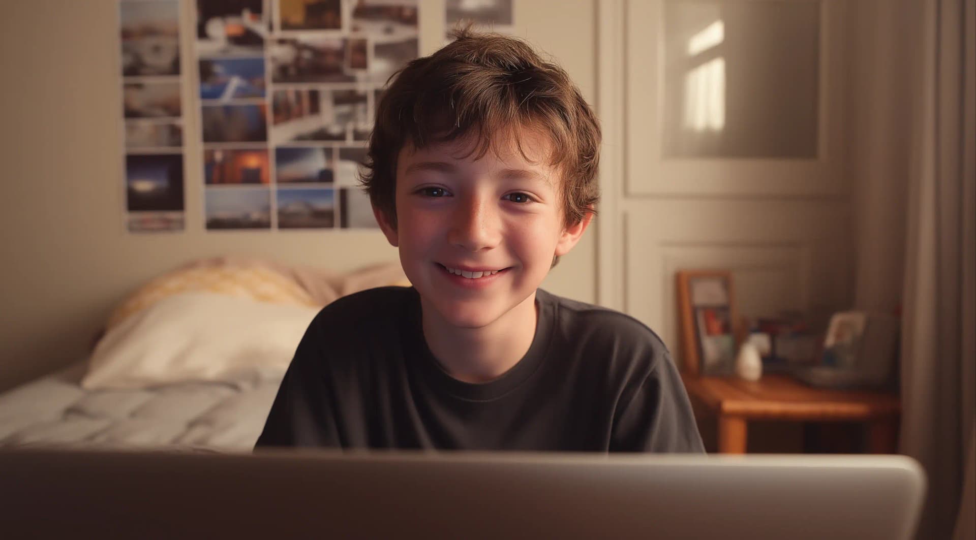 Sora Schools | Online Summer Camps