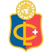 Летний лагерь - Collège du Léman