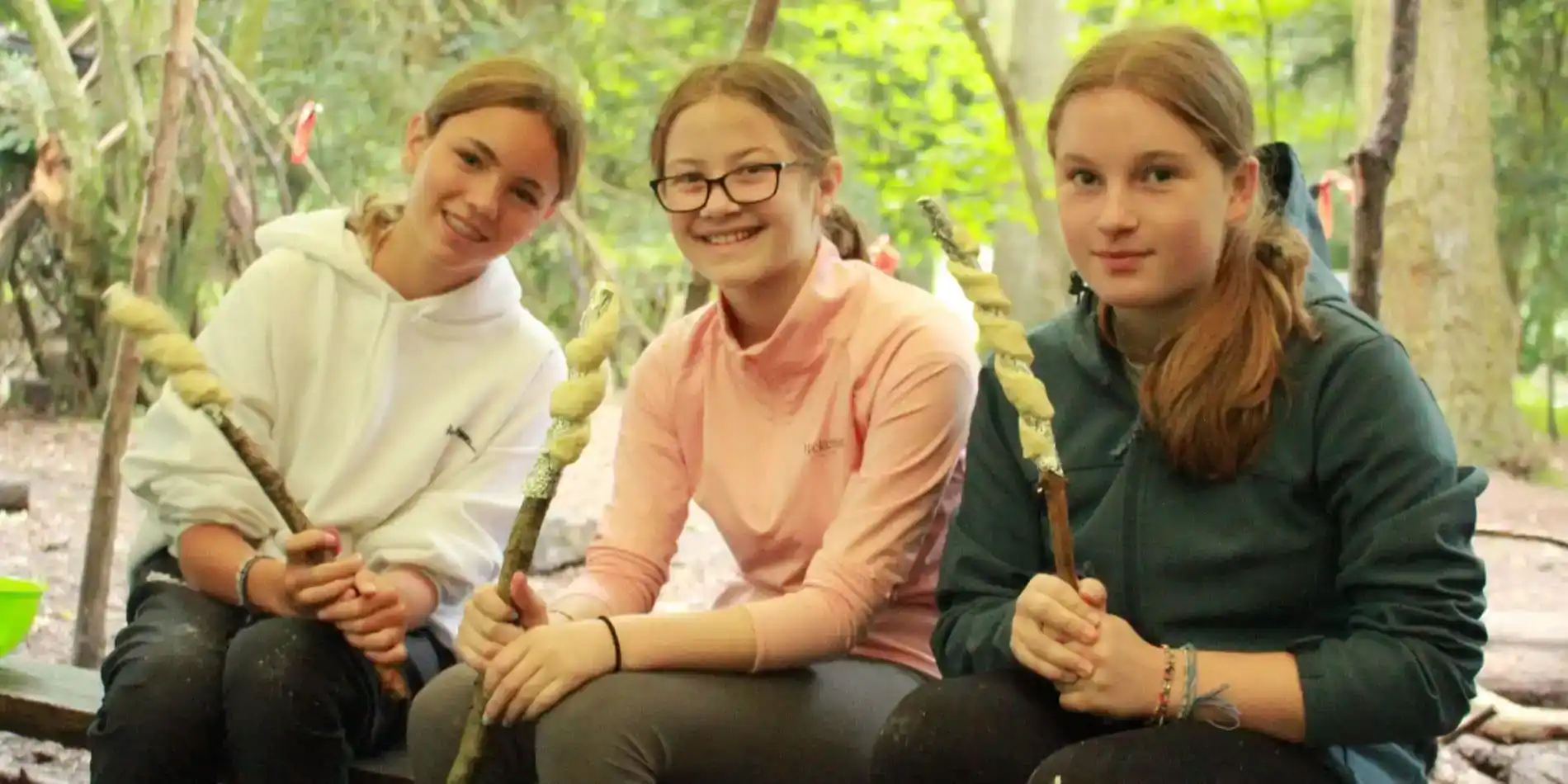 XUK Summer School & Camps