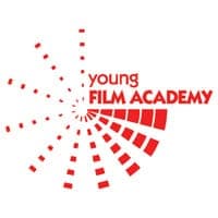 Cinema & Interpretação para Câmara